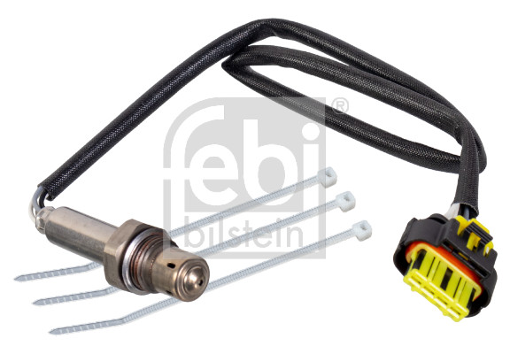 Lambda Sensor - 175952 FEBI BILSTEIN