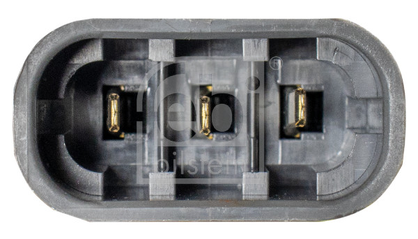 Lambda Sensor - 175956 FEBI BILSTEIN