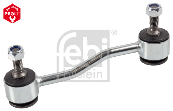 šarnyro stabilizatorius - 17595 FEBI BILSTEIN