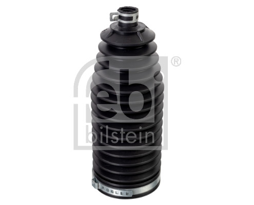 gofruotoji membrana, vairavimas - 175967 FEBI BILSTEIN