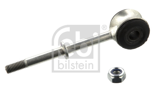 šarnyro stabilizatorius - 17596 FEBI BILSTEIN