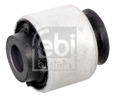 Supporto, Braccio oscillante - 175974 FEBI BILSTEIN