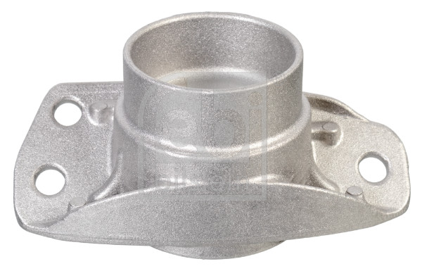 Supporto ammortizzatore a molla - 175975 FEBI BILSTEIN