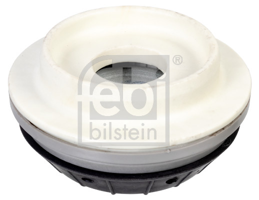 Repair Kit, suspension strut - 175976 FEBI BILSTEIN