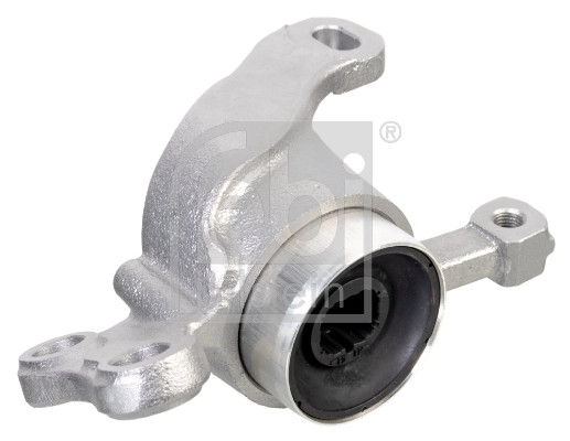 Supporto, Braccio oscillante - 175977 FEBI BILSTEIN