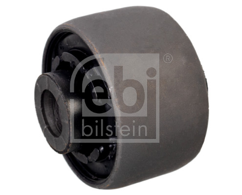 Supporto, Braccio oscillante - 175978 FEBI BILSTEIN