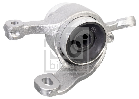 Supporto, Braccio oscillante - 175979 FEBI BILSTEIN