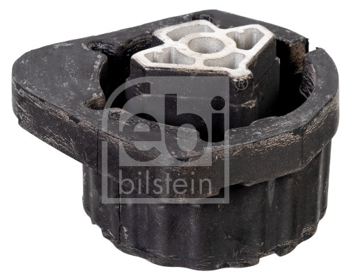 Mounting, automatic transmission - 175980 FEBI BILSTEIN