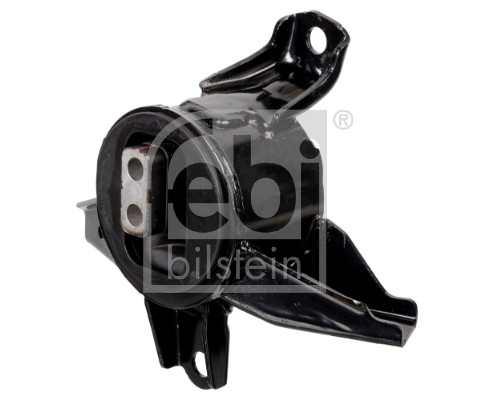Mounting, automatic transmission - 175983 FEBI BILSTEIN