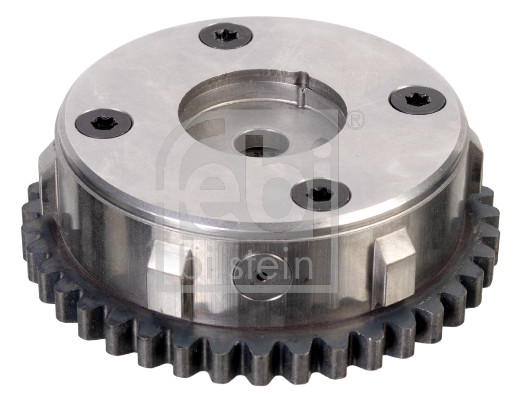 Regolatore albero a camme - 175989 FEBI BILSTEIN