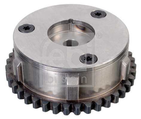 Regolatore albero a camme - 175990 FEBI BILSTEIN
