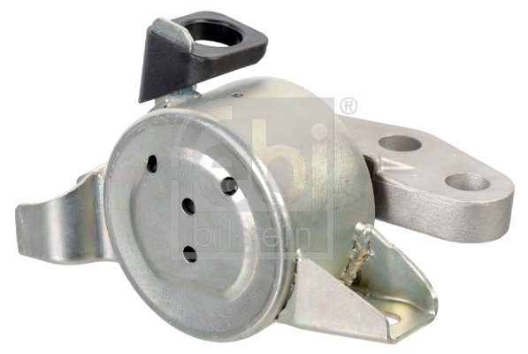 Sospensione, Motore - 175996 FEBI BILSTEIN
