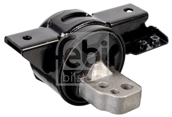 Supporto, Cambio automatico - 175999 FEBI BILSTEIN