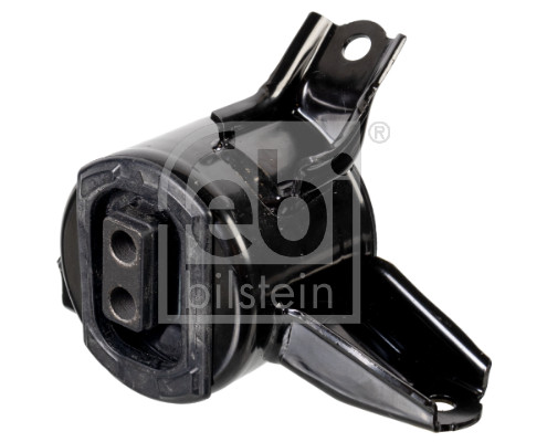 Supporto, Cambio - 176000 FEBI BILSTEIN