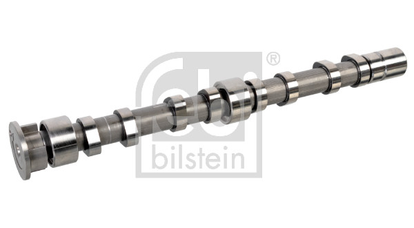 Albero a camme - 176003 FEBI BILSTEIN