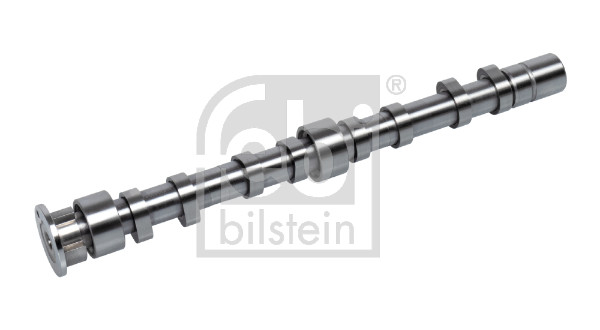 Albero a camme - 176004 FEBI BILSTEIN