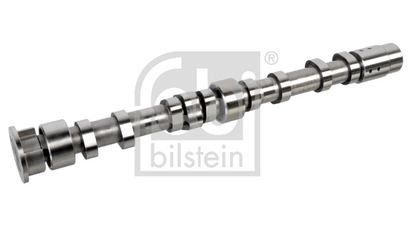 Albero a camme - 176005 FEBI BILSTEIN