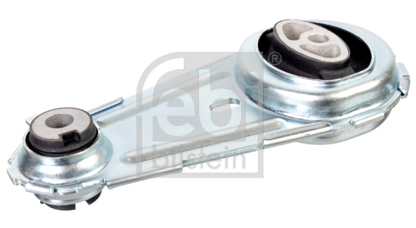 Engine Mounting - 176009 FEBI BILSTEIN
