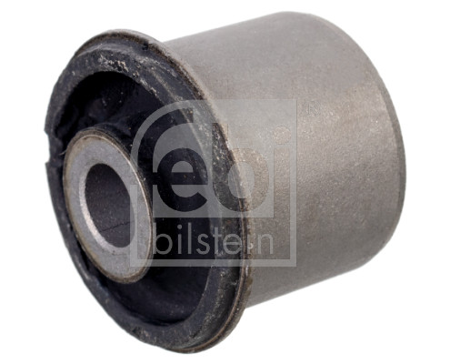 Control Arm-/Trailing Arm Bush - 176010 FEBI BILSTEIN