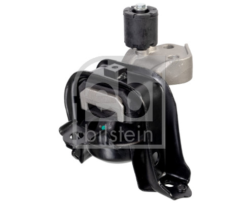 Sospensione, Motore - 176014 FEBI BILSTEIN