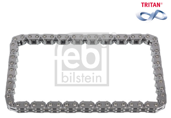 Catena distribuzione - 176016 FEBI BILSTEIN