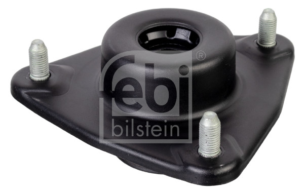 Top Strut Mounting - 176017 FEBI BILSTEIN