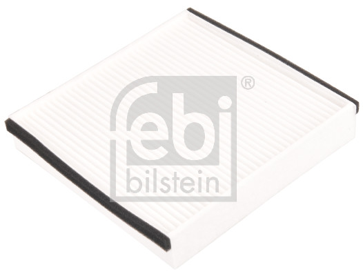 Filtro, Aria abitacolo - 176020 FEBI BILSTEIN