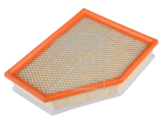 Air Filter - 176023 FEBI BILSTEIN