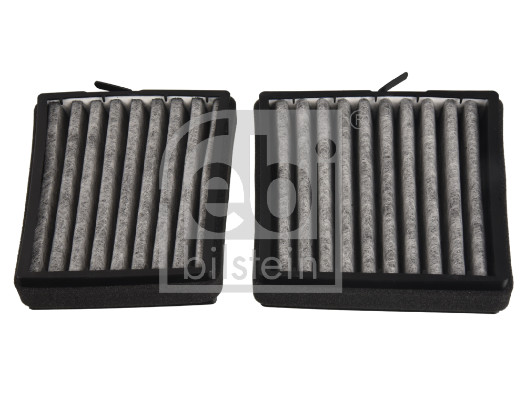 Filter set, cabin air - 176024 FEBI BILSTEIN