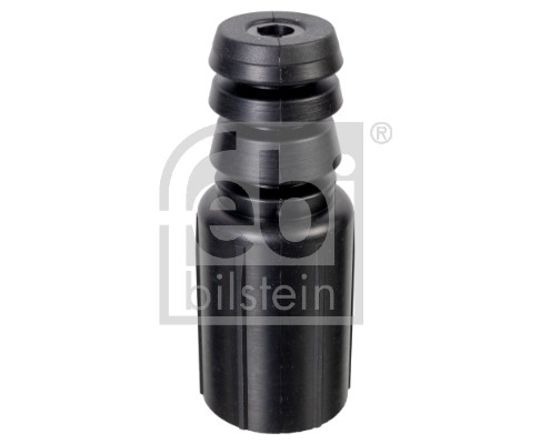 Protective Cap/Bellow, shock absorber - 176026 FEBI BILSTEIN