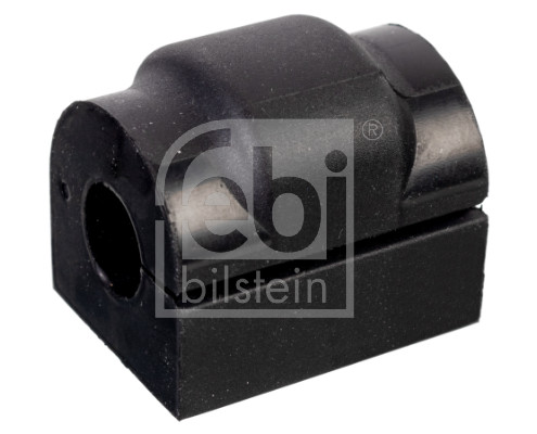 Stabiliser Mounting - 176036 FEBI BILSTEIN