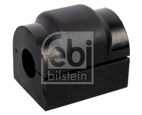 Supporto, Stabilizzatore - 176037 FEBI BILSTEIN