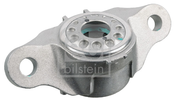 Supporto ammortizzatore a molla - 176038 FEBI BILSTEIN