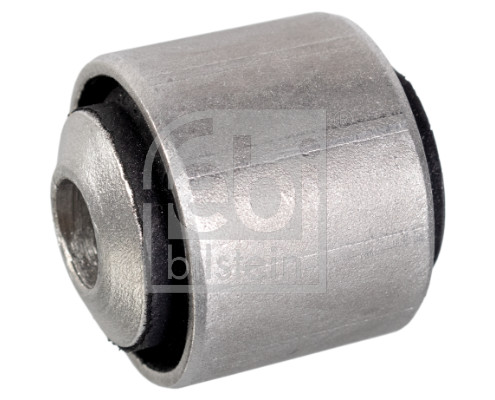 Control Arm-/Trailing Arm Bush - 176039 FEBI BILSTEIN