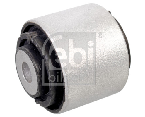 Control Arm-/Trailing Arm Bush - 176043 FEBI BILSTEIN