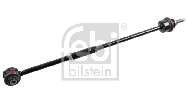 Tirante trasversale - 176064 FEBI BILSTEIN