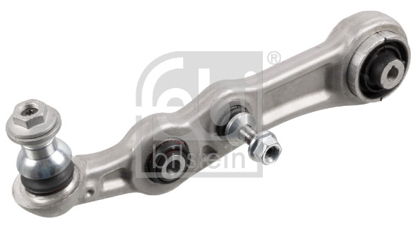Track Control Arm - 176066 FEBI BILSTEIN