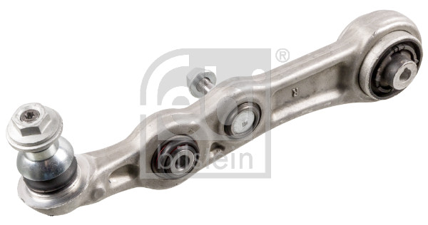 Track Control Arm - 176067 FEBI BILSTEIN