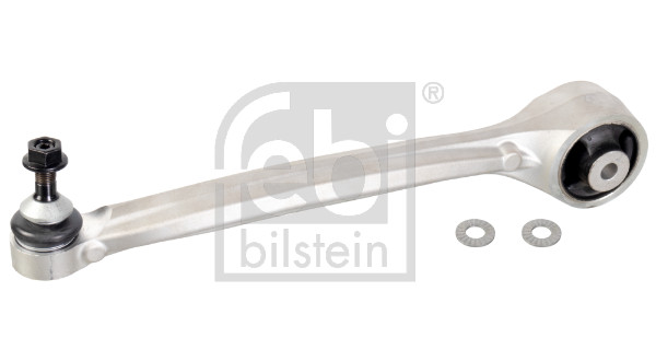 Track Control Arm - 176070 FEBI BILSTEIN