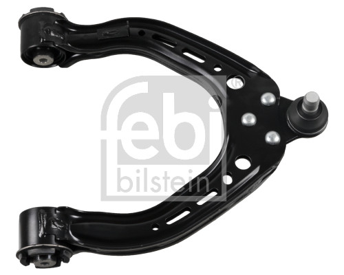 Track Control Arm - 176071 FEBI BILSTEIN