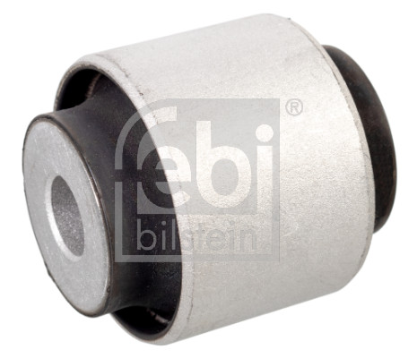 Supporto, Braccio oscillante - 176092 FEBI BILSTEIN