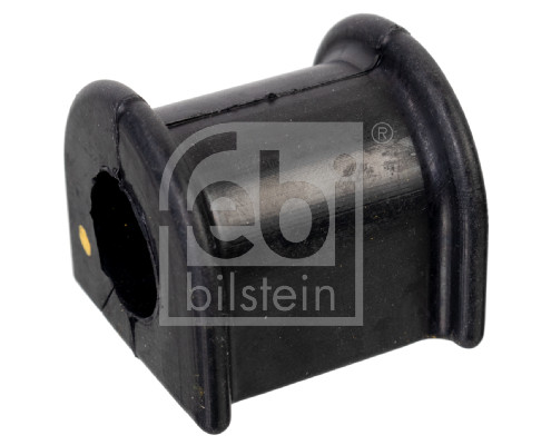 Supporto, Stabilizzatore - 176096 FEBI BILSTEIN