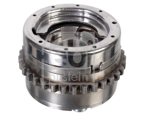 Regolatore albero a camme - 176099 FEBI BILSTEIN