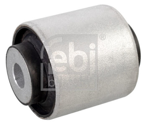 Control Arm-/Trailing Arm Bush - 176108 FEBI BILSTEIN