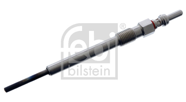 Candeletta - 176112 FEBI BILSTEIN