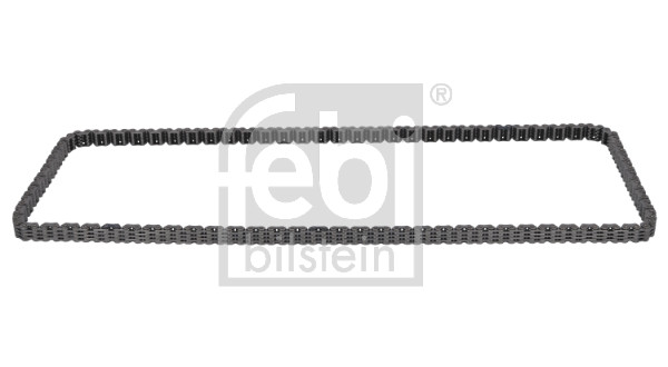 Catena distribuzione - 176113 FEBI BILSTEIN