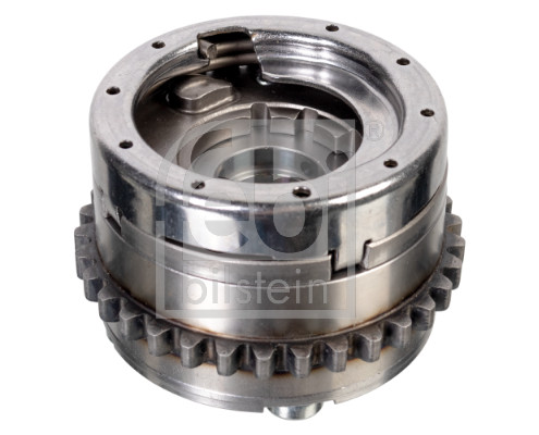 Regolatore albero a camme - 176114 FEBI BILSTEIN