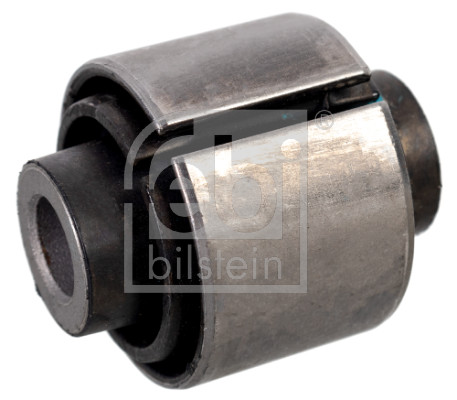 Control Arm-/Trailing Arm Bush - 176122 FEBI BILSTEIN