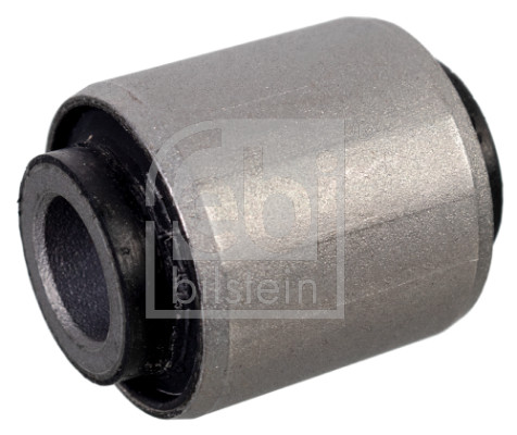 Supporto, Braccio oscillante - 176123 FEBI BILSTEIN