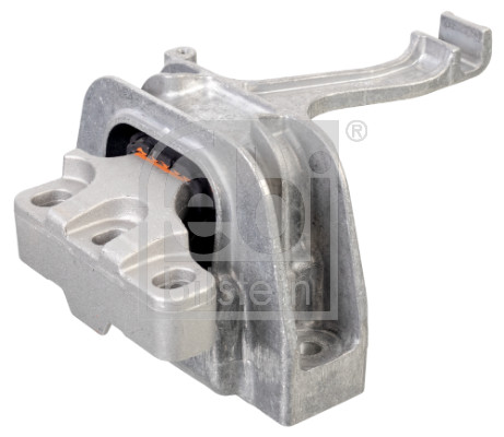 Sospensione, Motore - 176128 FEBI BILSTEIN